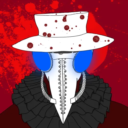 77792207287161210101757000306204865829732738240755037479938303043927218847745