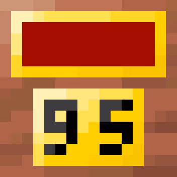 Item #60232526222999997921666630176055587577660125380411867713680126540356245258241 Media