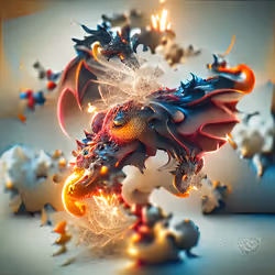 52949762410805996237121676762661493576156903523975388625581628881593618661377