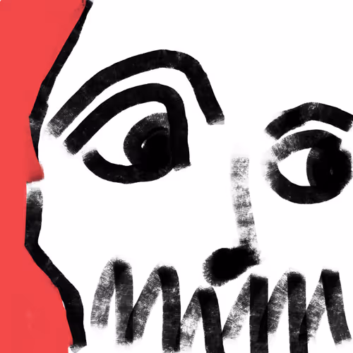 Item #70241569490904563109257465633375413430672860622279496932364889456147035062273 Media