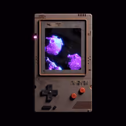 79288841072440670495369986046378117023599710093849569538050083922586974027777