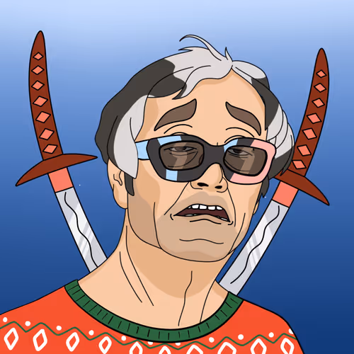 Item #45409279377598332054647201712685458964974708142234947609343467746978116403201 Media