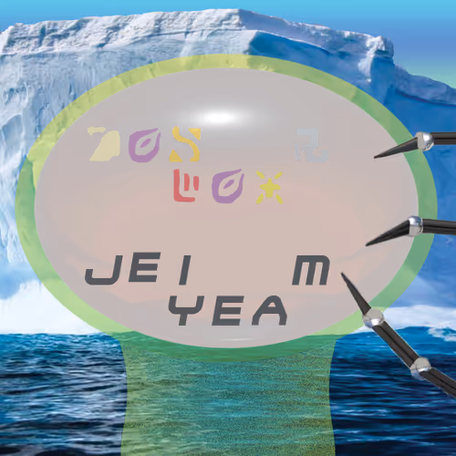 Item #81804424114033192656740227621365894230036679591619160837740684481610377068545 Media