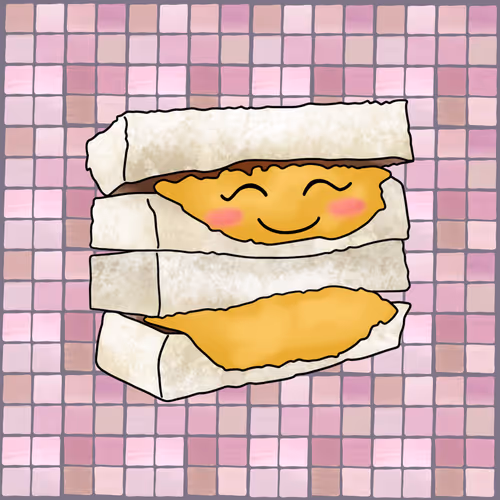 Item #45846900365817987805667269776226388673047921198701106433122684577866263298049 Media