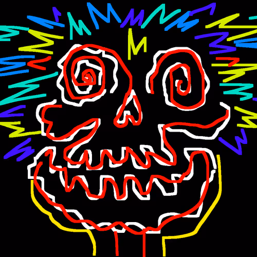 Ultraloweffortpunks