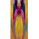 1253361120298460407492443355625433554387300475349178767032128145769929638887