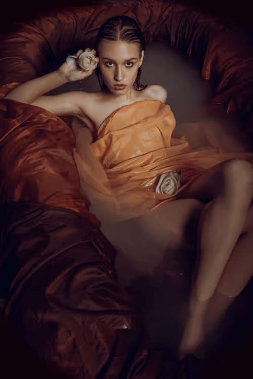 Item #9568340009820903469931510815711559504981938401671235093968357343632849633287 Media