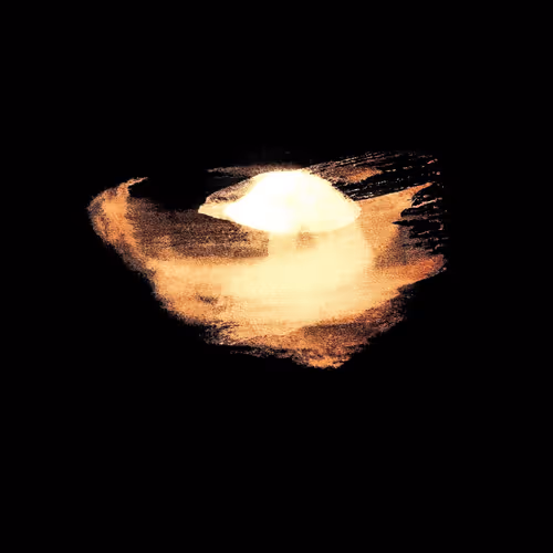 Item #108253621589995448517614068934439691995623298195803078876371819395205467996161 Media