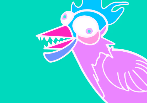 Item #37678801052136104940727176837450966601376843826524023547081274811491758899238 Media