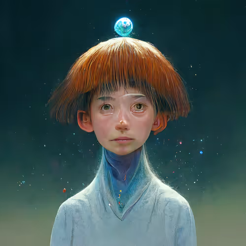 Item #108710758870352437900097317265446196020758359394720830500910541374525250994177 Media