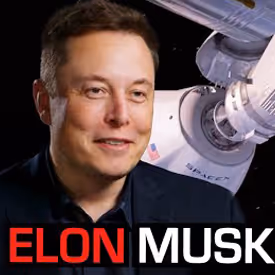 Item #58887338694658686231341621187168697193415950276318385472541735619890008555521 Media