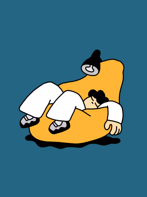 Item #55858520908645137316979246139935100574182207561469445242071176333825033633793 Media