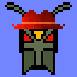 113070225778550788968759171340581278412926486027966729088618095738006695575553