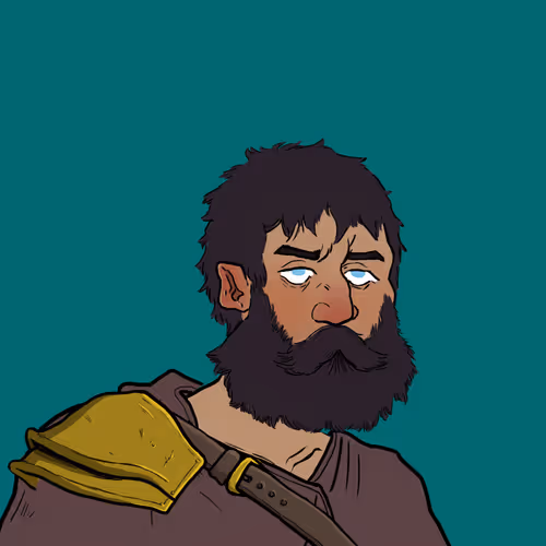 Item #73164635914578413810843666630091437097967793672957865922633889567256986255361 Media