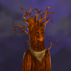 38969088093190670381878411557565580659447067316565611691845277000102999752705