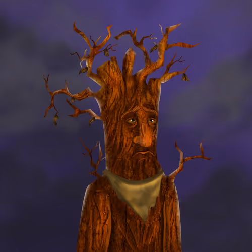 Item #38969088093190670381878411557565580659447067316565611691845277000102999752705 Media