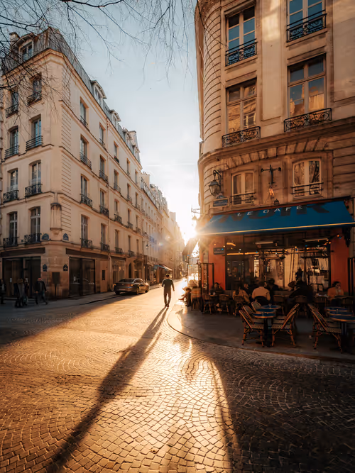 Item #32669381077864182263631644680711022772005041424268370164462394083572002586625 Media