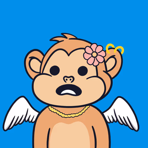 Item #114680721465039083256612249274684104557646113701871480316158584897706246799361 Media