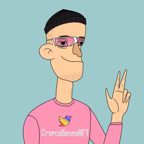 Item #60398223538231436608550124510762768153514106899755087024972468914835138019329 Media