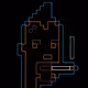 86726050029542331181582613265635148854449462311724885037910693685581118963713