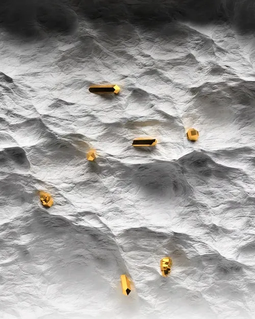 Item #56808749794015969362368517161531527566646830567708529031110902238063481585665 Media