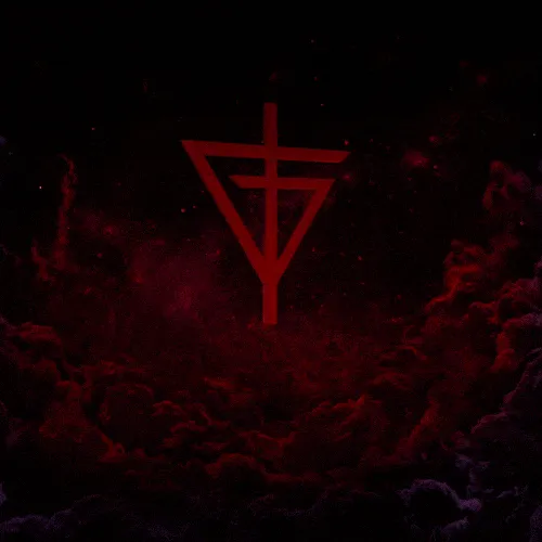 Item #50295697876805850343214618271952507591136805762068314708654524689650611650561 Media