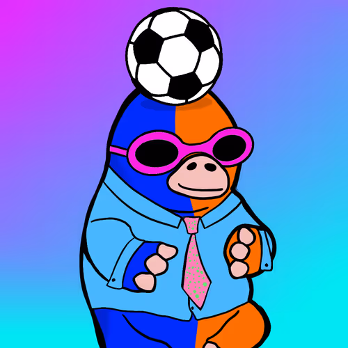 27033210204073874680200777898059122986780824866999820918317134729532869181441