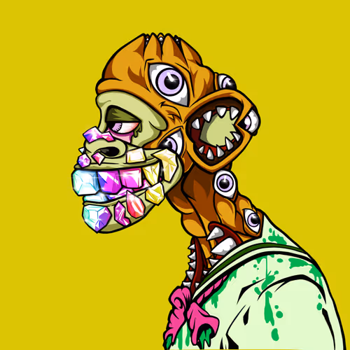 Item #85519380060034091233404701547300233208572477204227226848399175680748750372865 Media