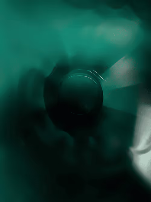 Item #34814088845477629227704468099299342434369579888194691644291829397042698911745 Media