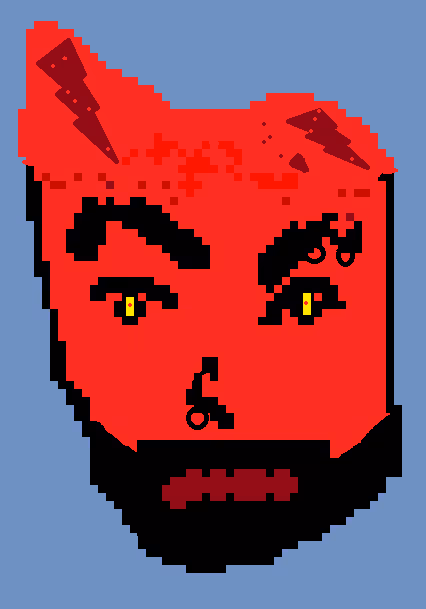 Item #83586193152396708410218930359205788804384095192568747153240916334517342437377 Media