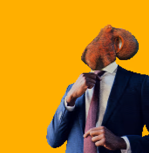 Item #38978282649837283888048530303862168433798246639886405794186851366522849329153 Media