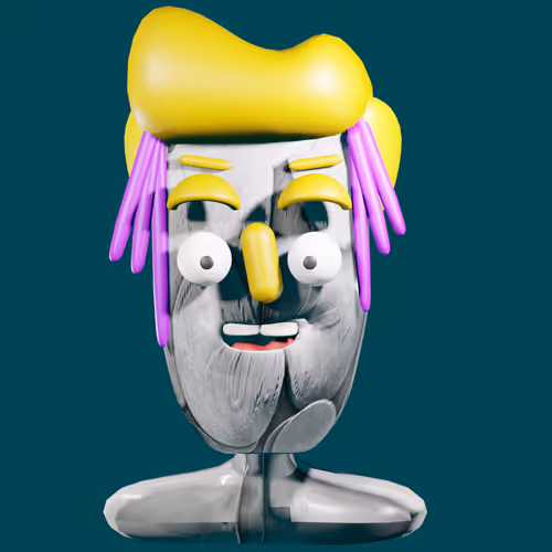 91390623295292061038463763565956478360395355110505629200473104416504950030337