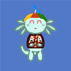 100666754567598022978913980670647060940568572283800317567278607875199803064321