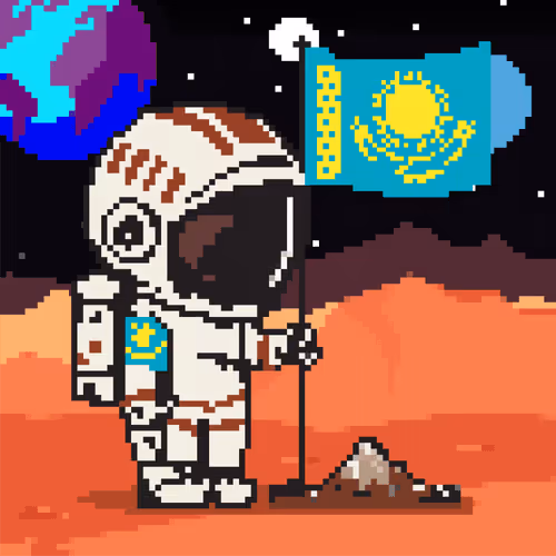 Item #36814600965693038439510893637784932467507582616562154193874162347545504776193 Media