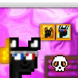 68557855746203306816780075090085743551482494870808798294844008650394184974337