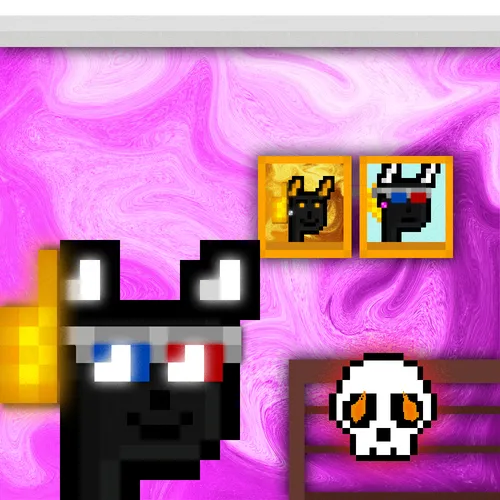 68557855746203306816780075090085743551482494870808798294844008650394184974337
