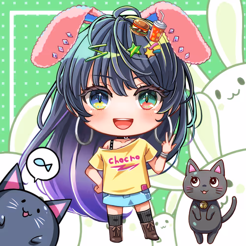 Item #101014800268213292181496877392458242078617531232255674846183168035925362999297 Media