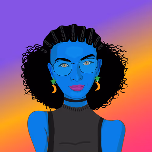 Item #62645701800855033294346143468456607463385756074044217451509629300537208864769 Media