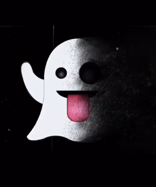 Item #65671979605981044678123348183884945550866848387632307656899293152190146805761 Media