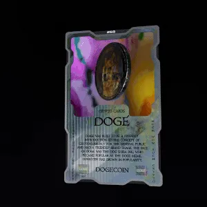 Item #18749047501110431827404606851779444417074245365305956429200905921071876669441 Media