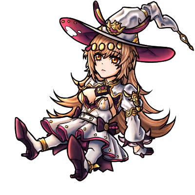 Item #58352078407084293044602308934793546078554169455902895307182216781962927931393 Media