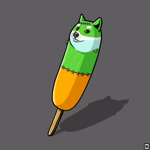 Item #34888355811267912790972652827321789179005073994243469225242233499867406139393 Media