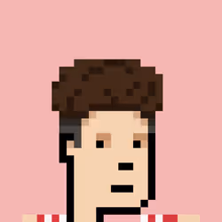 61337373658273068436648419036926971306860633537939823921699732014598824394753