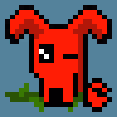 Item #10059188193298173385260809515228156207622994389065899043662377654851704193025 Media