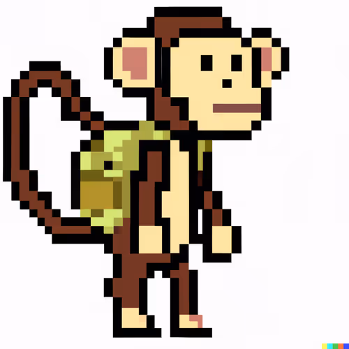 Item #31327501203320497037928478425876079849842459958746196279371271480321352138753 Media