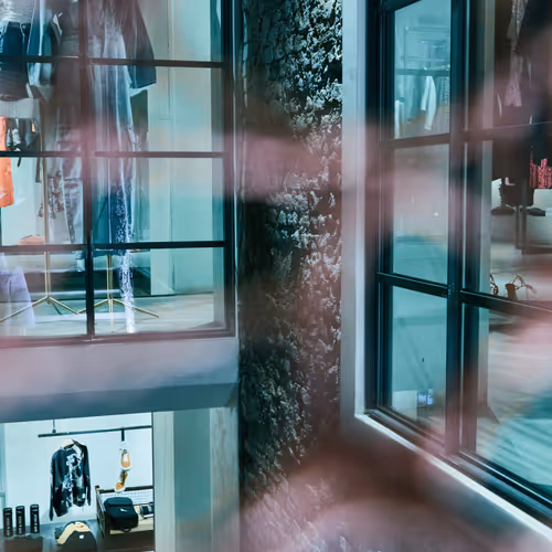 9746591234664588939562569202465236017746062497041627066285274255473931976705