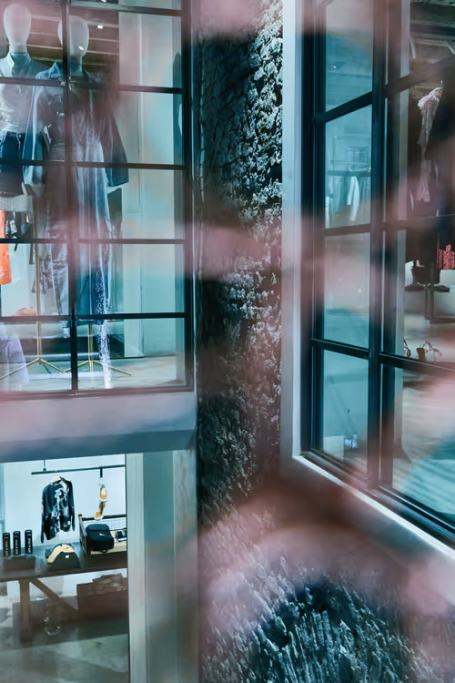 Item #9746591234664588939562569202465236017746062497041627066285274255473931976705 Media