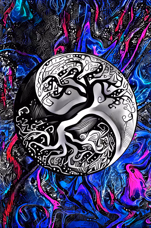 Item #93489772506915077459871152123959271090260089791031204465457897123004882616321 Media