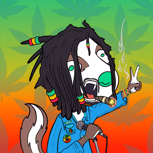 Item #101290541929209907919902001928551325511678049503712661524581925706592254164993 Media