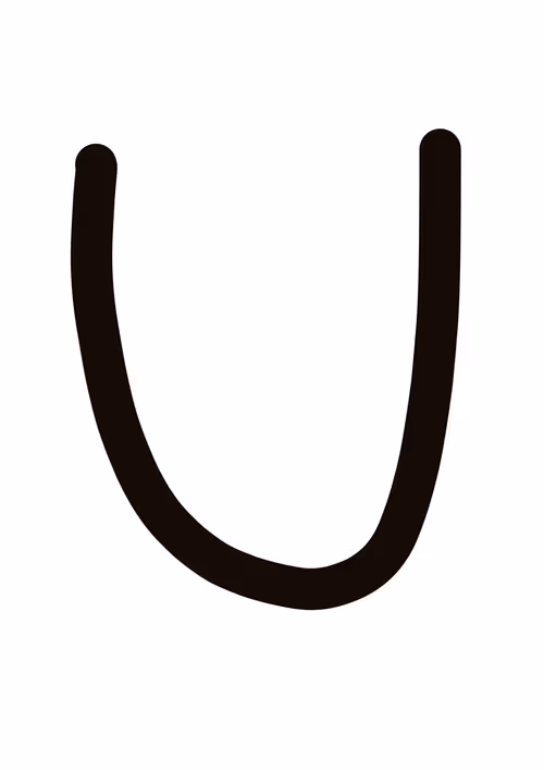 Item #46828715349045696973974983942908091311447400852866151345176302919800472993793 Media